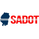 sadot.png