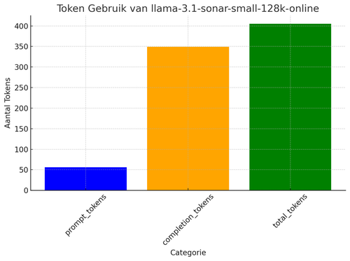 visualization image 0.png