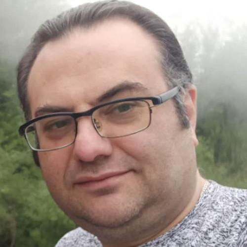 IMG 20250109 005712 637.jpg