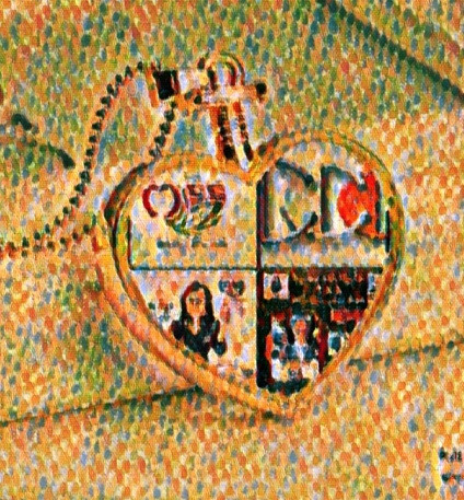 Teatime with Miss Liz podcast business guest Richard Blank Costa Rica's Call Center.jpg