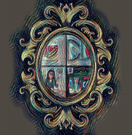 Teatime with Miss Liz podcast telemarketing guest Richard Blank Costa Rica's Call Center.jpg