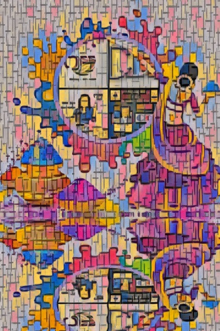 Teatime with Miss Liz podcast entrepreneur guest Richard Blank Costa Rica's Call Center.jpg