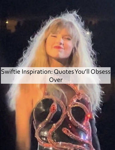 Taylor swift Quotes 1073.jpg