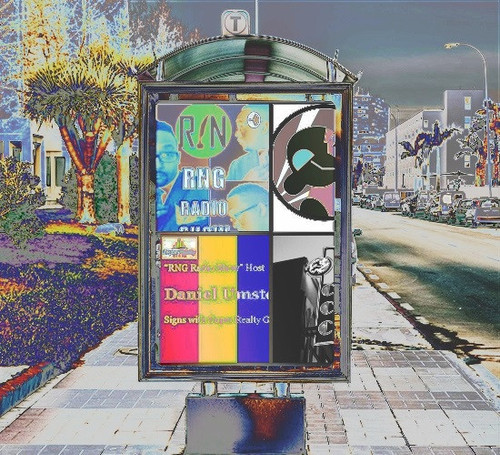 RNG Radio Show outsourcing guest Richard Blank Costa Rica's Call Center.jpg