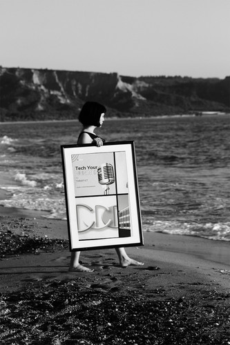 Tech your business podcast entrepreneur guest Richard Blank Costa Ricas Call Center.jpg