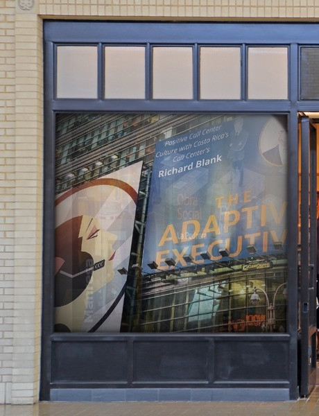 THE ADAPTIVE EXECUTIVE PODCAST SALES GUEST RICHARD BLANK COSTA RICA'S CALL CENTER.jpg