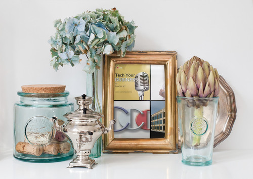 Tech your business podcast outsourcing guest Richard Blank Costa Ricas Call Center.jpg