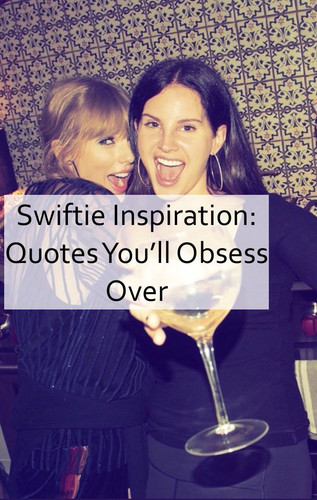 Taylor swift Quotes 775.jpg