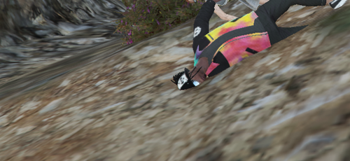 CrosshairX oXA4XMLL10.png