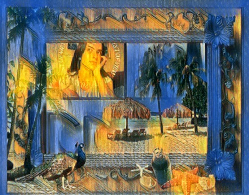 The Brazilian point of view podcast outsourcing guest Richard Blank Costa Ricas Call Center.jpg