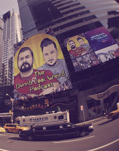 THE DUMB COOL WEIRD PODCAST BPO GUEST RICHARD BLANK COSTA RICAS CALL CENTER.jpg