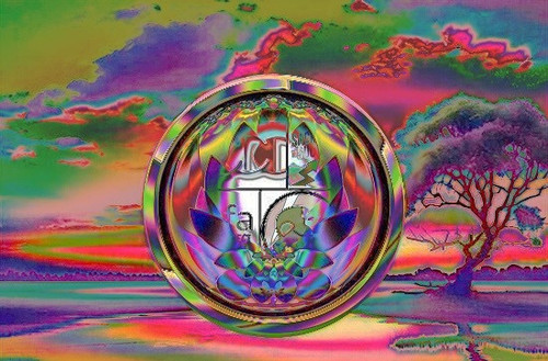 SACRIFICE TO SUCCESS PODCAST GUEST CEO RICHARD BLANK COSTA RICA'S CALL CENTER..jpg