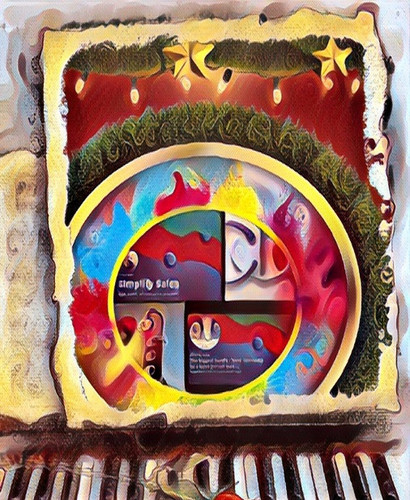 Simon Says Simplify Sales podcast B2C guest Richard Blank Costa Rica's Call Center.jpg