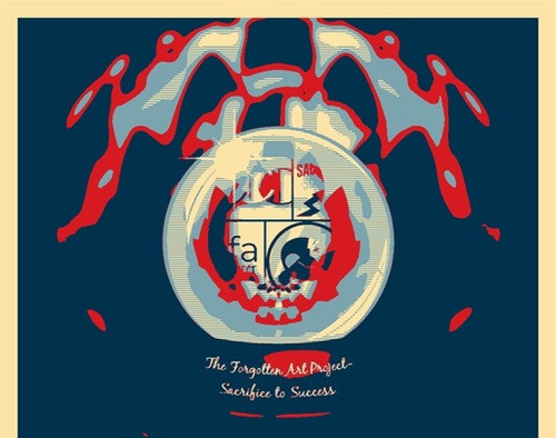 SACRIFICE TO SUCCESS PODCAST OUTSOURCING GUEST CEO RICHARD BLANK COSTA RICA'S CALL CENTER..jpg