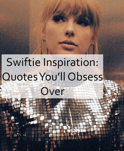 Taylor swift Quotes 301.jpg