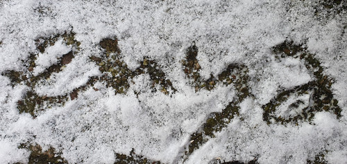 By me, 9th January 2025 🤗