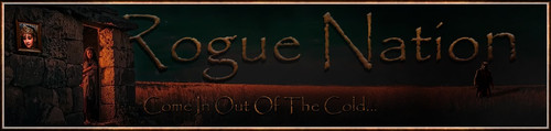 Cottage Banner.jpg