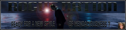 Mendac Banner.jpg