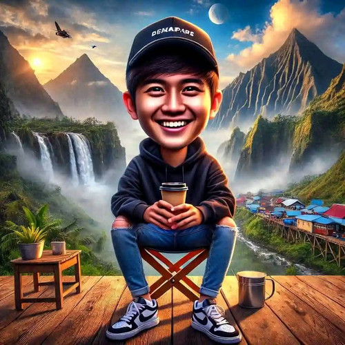 FB IMG 1736425743992.jpg