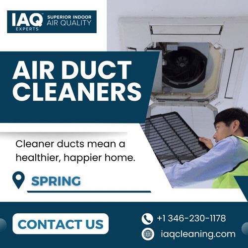 Air Duct Cleaners in Spring.jpg