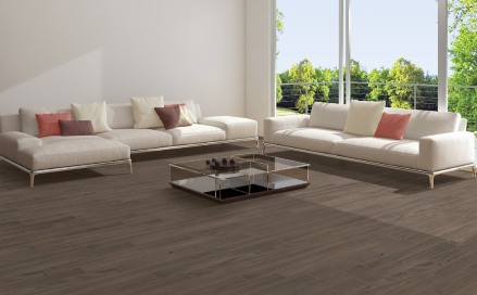 Best Stylish Engineered Wooden Flooring for Modern Interiors.jpg