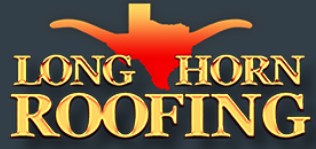 Austin Longhorn Roofing.jpg