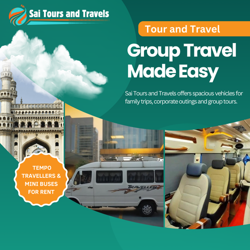 Tempo Traveller on Rent in Hyderabad.png