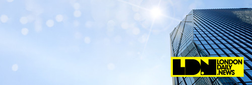 Top BPO Company to Watch in 2025 by London Daily News.jpg