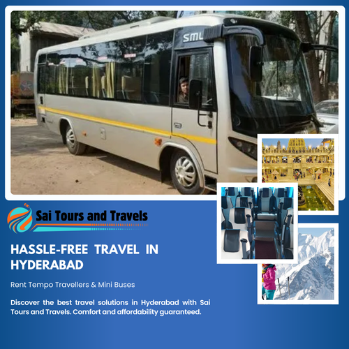 Searching for the best mini bus rentals in Kukatpally?.png