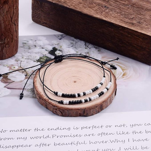 6150KxiXKOL. AC SX679 .jpg