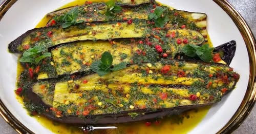 1250275738310405012?url=https%3A%2F%2Fi.ytimg.com%2Fvi%2F9Xepp8CXM08%2Fmaxresdefault.jpg&fb obo=1&ut.jpg