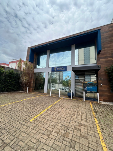 Imagem do WhatsApp de 2025 01 07 à(s) 13.17.24 e99e29c8.jpg