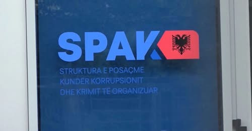 16370125080067356034?url=https%3A%2F%2Falbeu.com%2Fwp content%2Fuploads%2F2024%2F12%2Fspaku.jpg&fb o.jpg