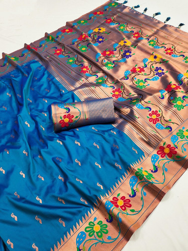 WhatsApp Image 2025 01 09 at 10.42.07 AM.jpg