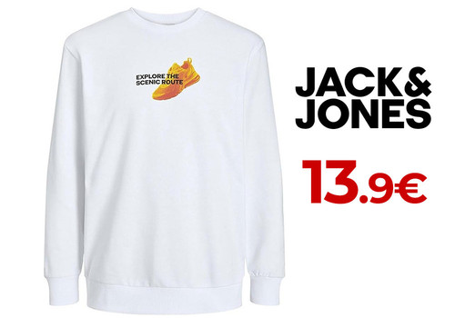 sudadera jackjones.jpg