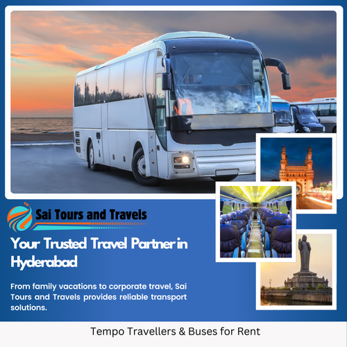 Searching for tempo traveller rentals in Hyderabad?.png