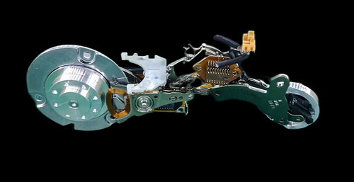 IMG 20250109 WA0011.jpg