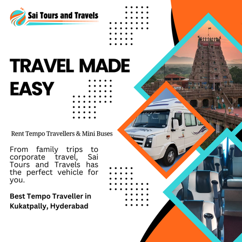 Tempo Traveller in Kukatpally.png