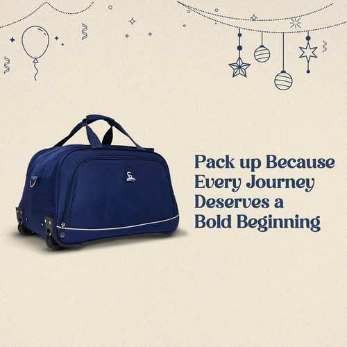 imresizer 1736423756279.jpg