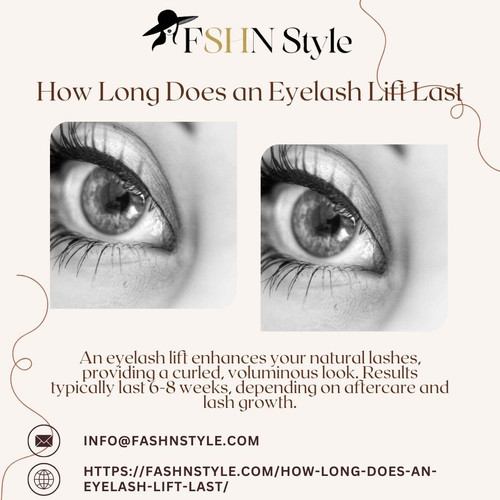 How Long Does an Eyelash Lift Last.jpg