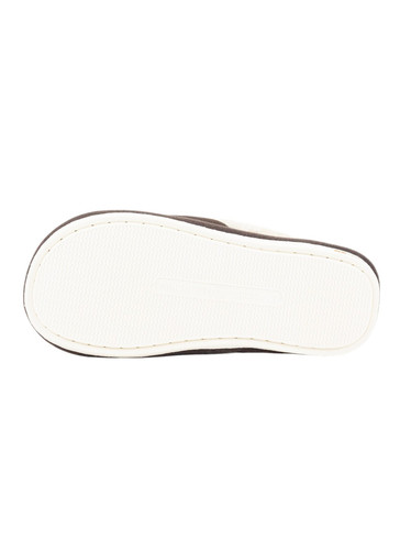 38729 1 Photoroom (3).jpg