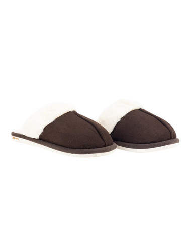 38729 1 Photoroom (1).jpg