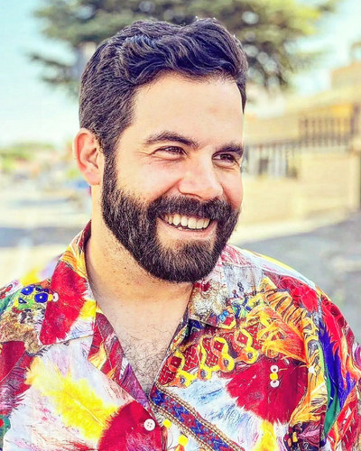 andresblass.official 20230925 0002.jpg