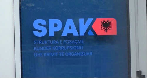 472858172 1028761502629334 3900067410331565358 n.jpg?stp=dst jpg s960x960 tt6& nc cat=109&ccb=1 7& n.jpg