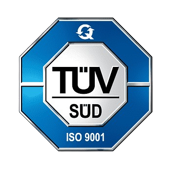 png clipart technischer uberwachungsverein certification iso 9000 tuv sud service center functional .png