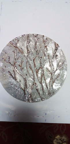 1736424192 2098692555.jpg