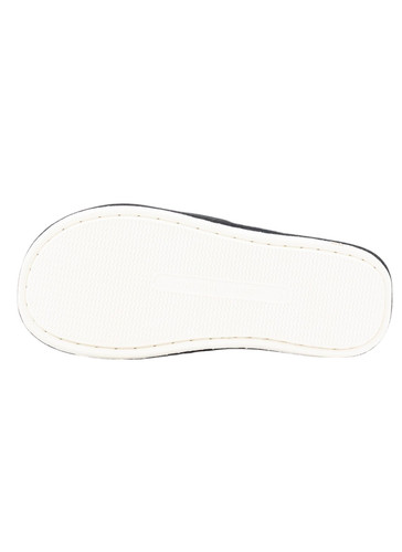 38729 1 Photoroom (8).jpg