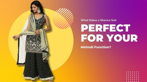 What Makes a Sharara Dress Perfect for Your Mehndi Function.jpg
