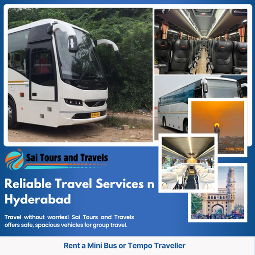 Looking for mini bus rentals in Hyderabad?.png