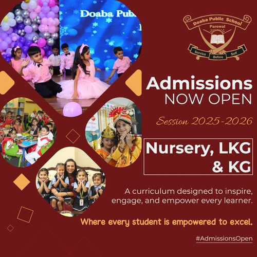 Doaba Public School Best School in Hoshiarpur.jpg